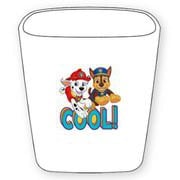 PAW-063 パウ・パトロール スクエアタンブラー COOL [キャラクターグッズ]