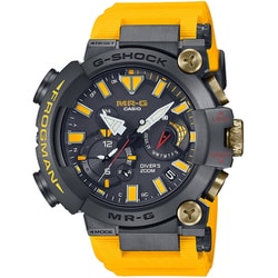 ヨドバシ.com - カシオ CASIO G-SHOCK ジーショック MRG-BF1000E-1AJR ...