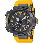 G-SHOCK(Gショック)MR-G FROGMAN (フロッグマン)30th Anniversaryモデル MRG-BF1000E-1AJR