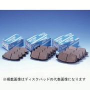 MD-200M [自動車用　ブレーキディスクパッド]