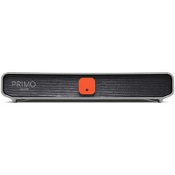 ストリーマー Primo