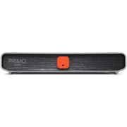 ストリーマー Primo