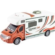 キャンピングカー RC OR