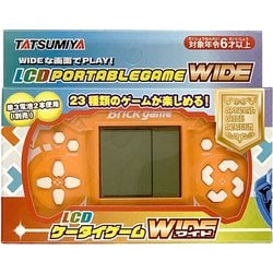 柔らかい 辰巳屋 - ヨドバシ.com LCD 通販【全品 OR WIDE ケータイゲーム キーボード・マウス・入力機器