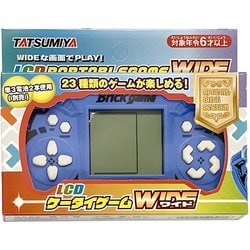 激安アウトレット ケータイゲーム LCD 辰巳屋 - ヨドバシ.com WIDE 通販【全品 BL キーボード・マウス・入力機器