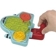 ひこうき型 めいろボール GR