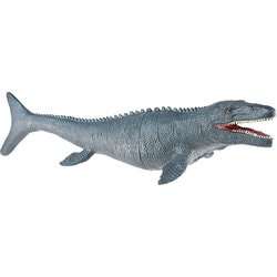 リアル恐竜フィギュア モササウルス