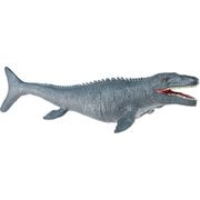 リアル恐竜フィギュア モササウルス