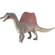 リアル恐竜フィギュア スピノサウルス