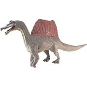 リアル恐竜フィギュア スピノサウルス