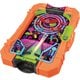 スマッシュ！ピンボールゲーム