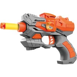 シングルエアシュートブラスター OR