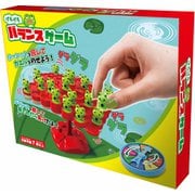 けろけろバランスゲーム [対象年齢：7歳～]