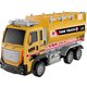 RC WORKING CAR タンク