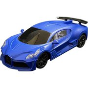 RC WORLD LEGEND PART2 BL
