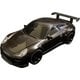 RC WORLD LEGEND PART2 BK
