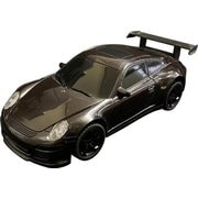 RC WORLD LEGEND PART2 BK