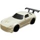 RC WORLD LEGEND PART2 WH