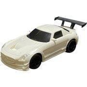 RC WORLD LEGEND PART2 WH