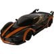 RC RACING EVOLUTION BKOR