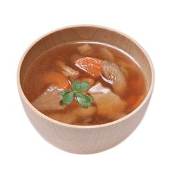 ヨドバシ.com - 尾西食品 一汁ご膳けんちん汁 270g 通販【全品