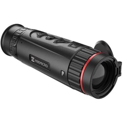 単眼鏡 HIKMICRO FALCON FH35 HIK-FH35
