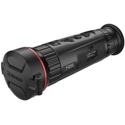 単眼鏡 HIKMICRO FALCON FQ50 HIK-FQ50