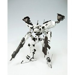 ヨドバシ.com - コトブキヤ KOTOBUKIYA VI029R ARMORED CORE