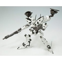 ヨドバシ.com - コトブキヤ KOTOBUKIYA VI029R ARMORED CORE