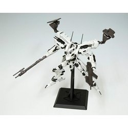 ヨドバシ.com - コトブキヤ KOTOBUKIYA VI029R ARMORED CORE