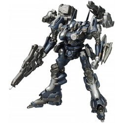 ヨドバシ.com - コトブキヤ KOTOBUKIYA VI031X ARMORED CORE