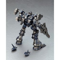 ヨドバシ.com - コトブキヤ KOTOBUKIYA VI031X ARMORED CORE