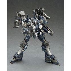 ヨドバシ.com - コトブキヤ KOTOBUKIYA VI031X ARMORED CORE ヨドバシ.com - コトブキヤ KOTOBUKIYA VI031X ARMORED CORE