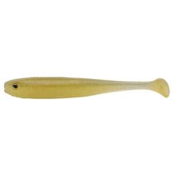 ピーストンシャッド 2.8inch TCアユ