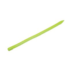 RCリヴィング4.7 エラストマー 19サイトチャート