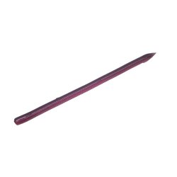 RCリヴィング4.7 エラストマー 81シナモンソリッド