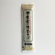 国産茶そば 100g