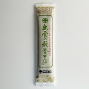 国産煎茶そば 100g