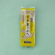 煎茶そうめん 225g（45g×5）