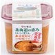 北海道の恵み 750g（カップ）