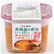 北海道の恵み 750g（カップ）