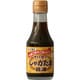 オハヨー！しゃかたま醤油 瓶 150ml
