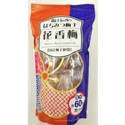 はちみつ梅干花香梅 90g