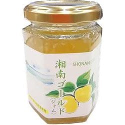 湘南ゴールドジャム 150g