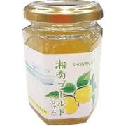 湘南ゴールドジャム 150g