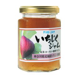 いちじくジャム 150g