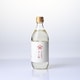 すし酢 500ml