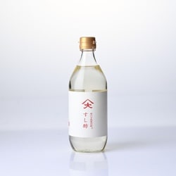 すし酢 500ml