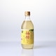 柚酢あわせ 500ml