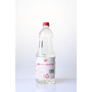 綾の万能便利酢 1.8L